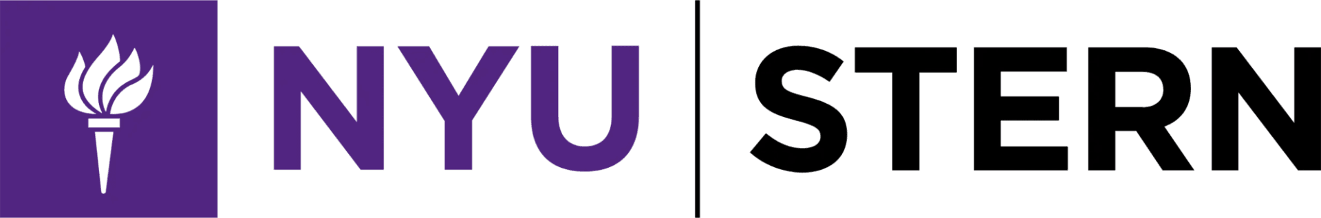 NYU Stern