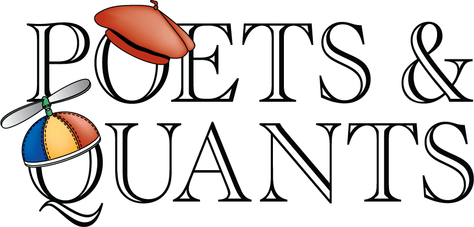 Poets and Quants